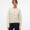 Vmnovah Strickwaren-Jacke