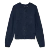 Vmnovah Strickwaren-Jacke