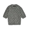 Vmnovahdotty Strickpullover