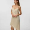 Vmnovi Kurzes Kleid mit Shorts
