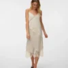 Vmnovi Top
