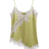 Vmnovi Top