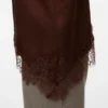 Vmnovi Top