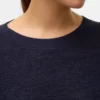 Vmnuevocharity Strickpullover
