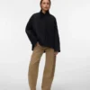 Vmocean Jacke