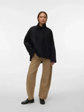 Vmocean Jacke