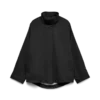 Vmocean Jacke