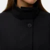 Vmocean Jacke