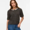 Vmocean Strickjacke aus Strickwaren