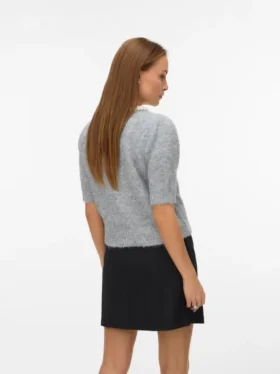 Vmocean Strickjacke aus Strickwaren