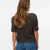 Vmocean Strickjacke aus Strickwaren