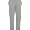Vmoctavia-Hose