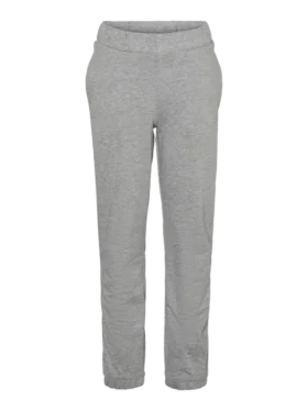 Vmoctavia-Hose