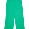 Vmoctavia-Hose