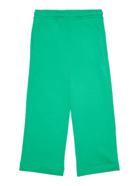 Vmoctavia-Hose