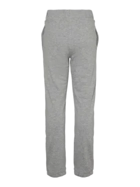 Vmoctavia-Hose