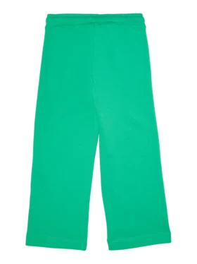 Vmoctavia-Hose