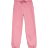Vmoctavia Jogginghose