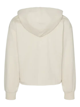Vmoctavia-Sweatshirt