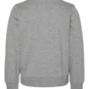 Vmoctavia-Sweatshirt