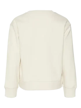 Vmoctavia-Sweatshirt