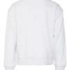 Vmoctavia-Sweatshirt