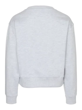 Vmoctavia Sweatshirt