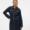 Vmoda Kurzkleid