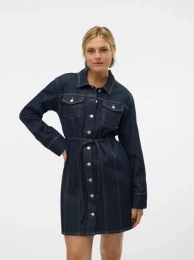 Vmoda Kurzkleid
