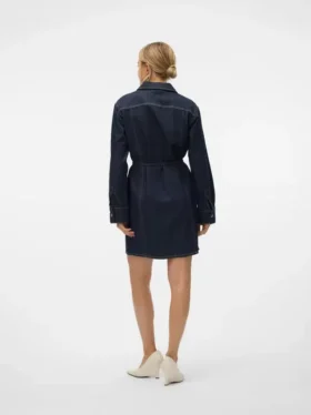 Vmoda Kurzkleid