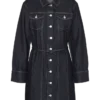 Vmoda Kurzkleid