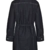 Vmoda Kurzkleid