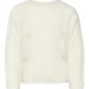 Vmoda Strickpullover