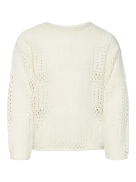 Vmoda Strickpullover