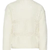 Vmoda Strickpullover