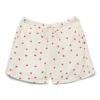 Vmodette Shorts