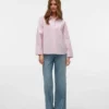 Vmoli-Hemd
