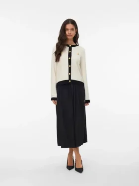 Vmoli Strickcardigan