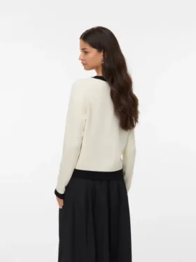 Vmoli Strickcardigan