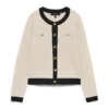 Vmoli Strickcardigan