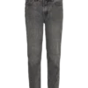 Vmolivia High-Rise-Mom-Fit-Jeans