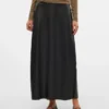 Vmolympia Langrock mit hoher Taille