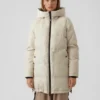 Vmoslo Daunenjacke