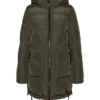 Vmoslo Daunenjacke