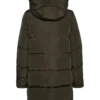 Vmoslo Daunenjacke