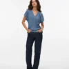 Vmpaige Top