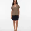 Vmpaige Top