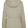Vmpaisley Parka