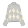 Vmpaloma Strickpullover