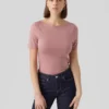 Vmpanda T-Shirt